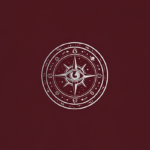 Gemini_Generated_Image_za1u3zza1u3zza1u